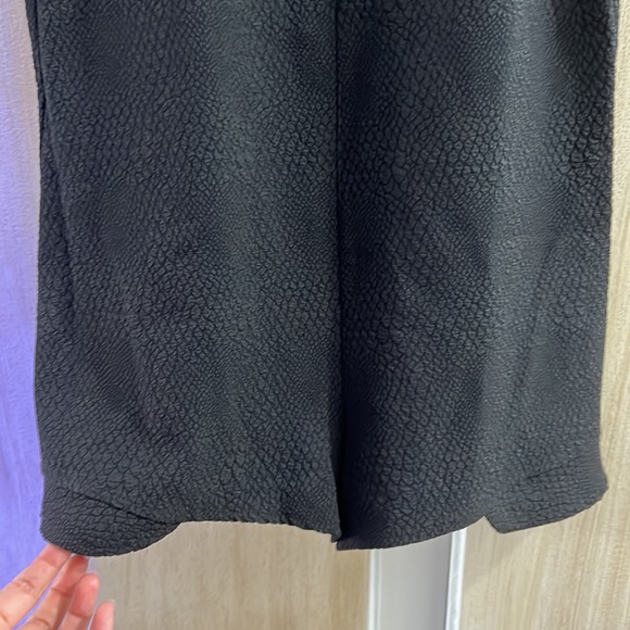 Beach Riot Romper - Picture 7 of 7